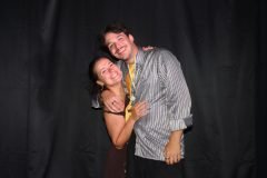 IMG_1366-1-scaled