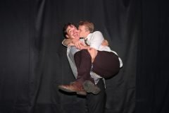 IMG_1382-scaled