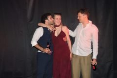 IMG_1424-scaled