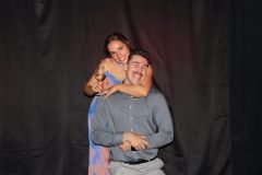IMG_1440-scaled