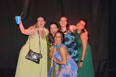 IMG_1444-scaled