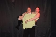 IMG_1448-scaled