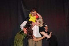 IMG_1457-scaled