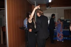IMG_1492-scaled