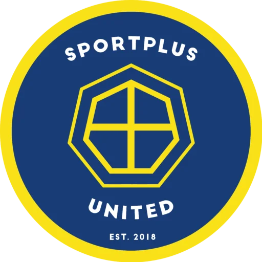 sportplus_logo