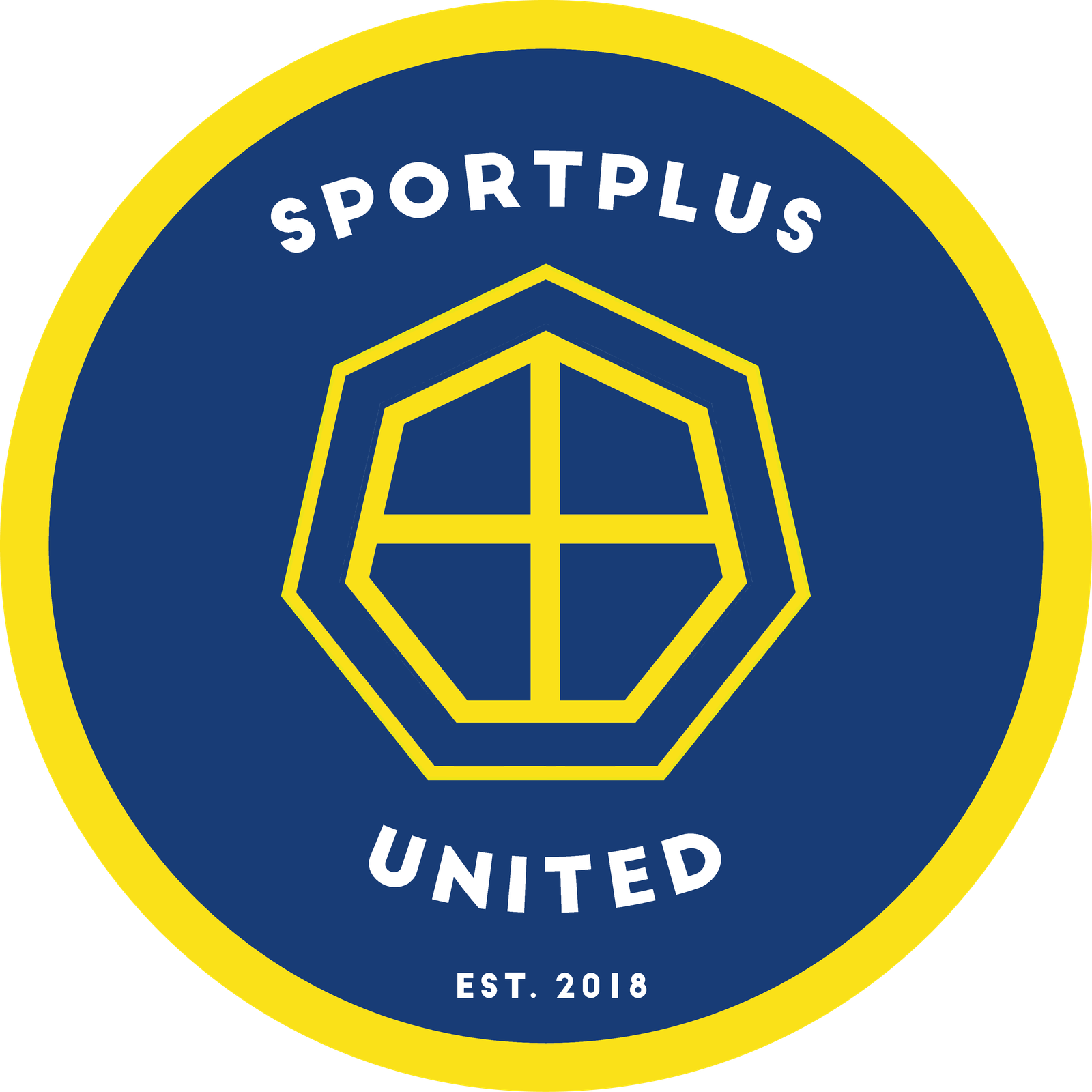 sportplus_logo