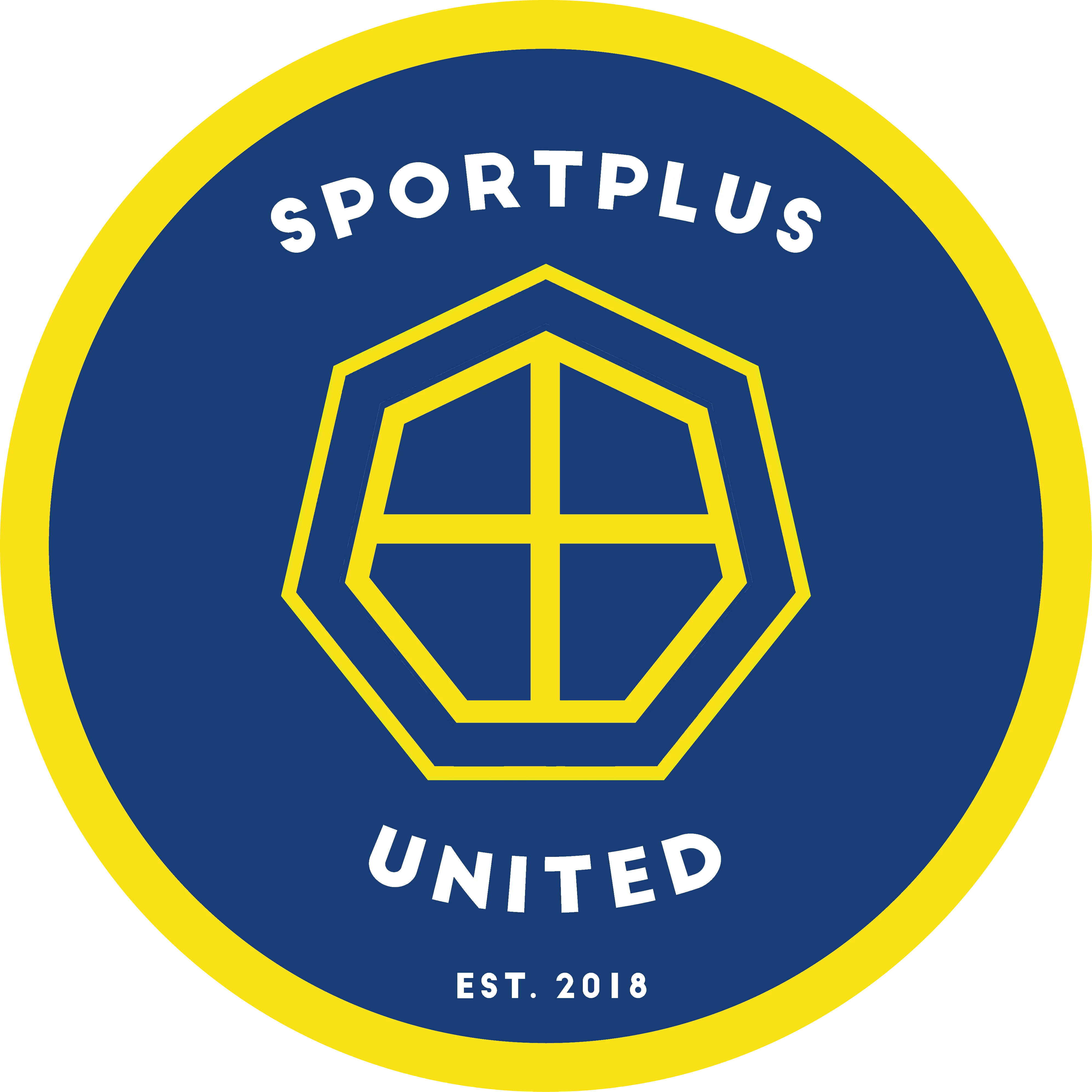 sportplus_logo